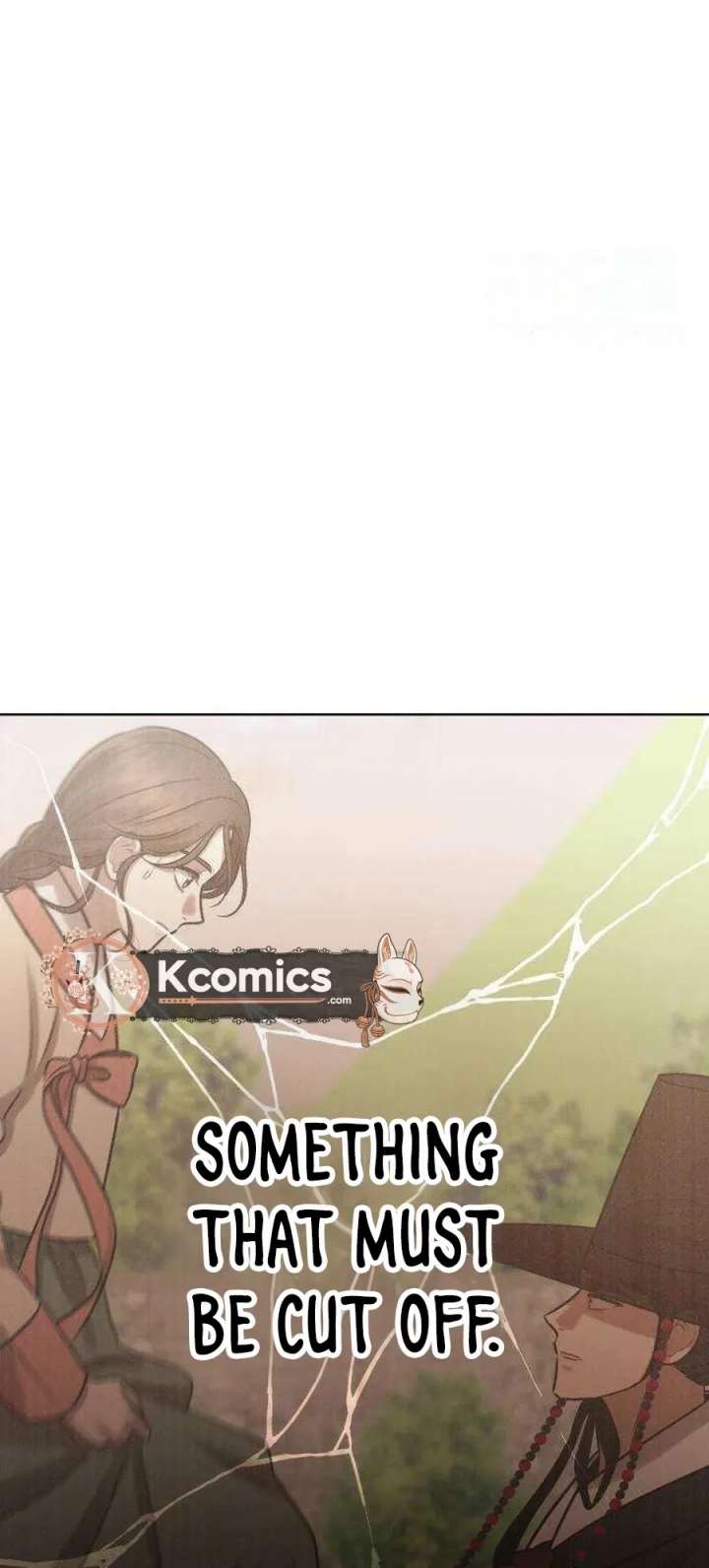ch 21 31