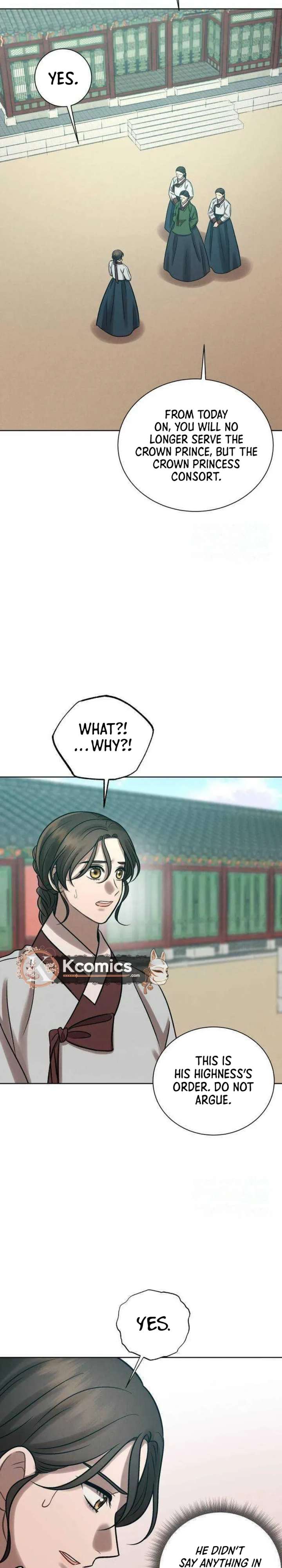 ch 21 33