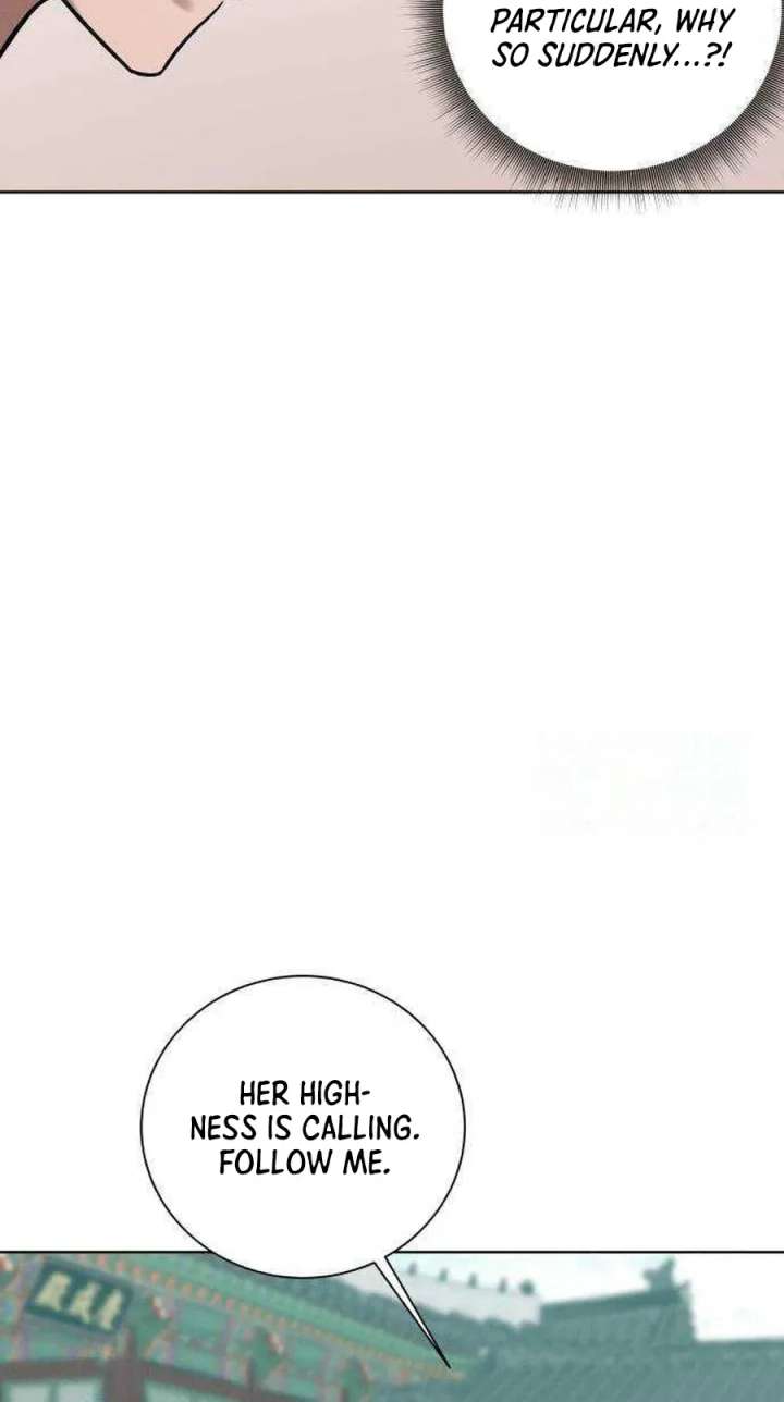 ch 21 34