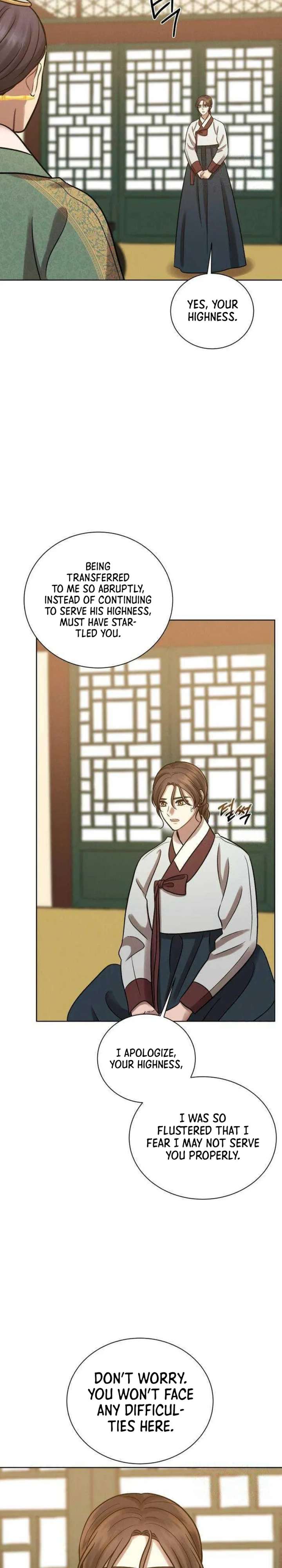 ch 21 36