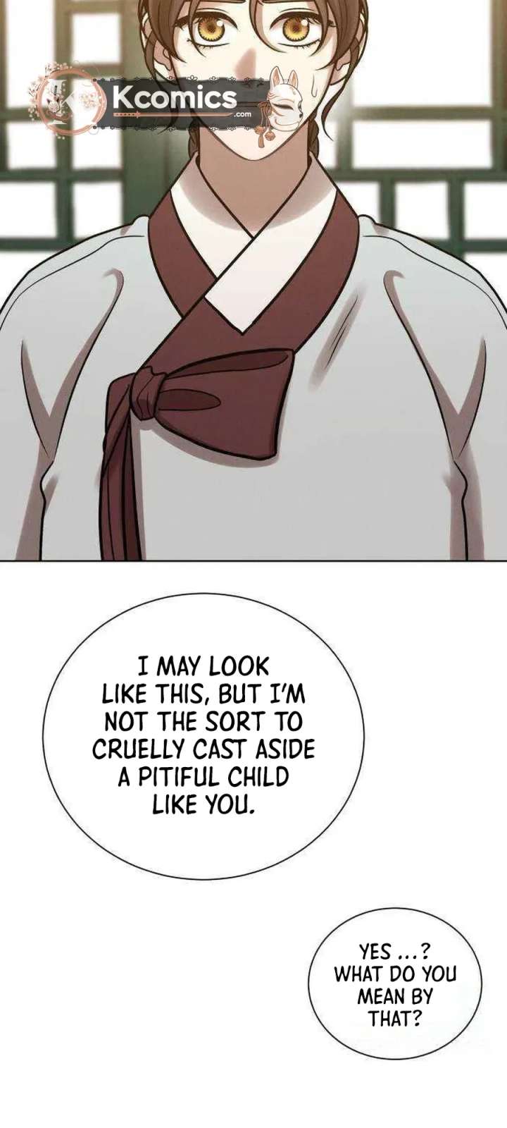 ch 21 37