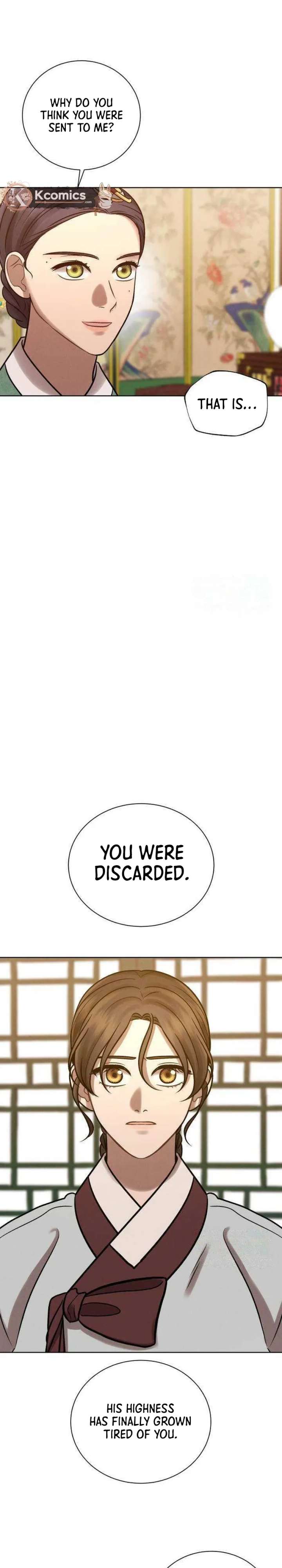 ch 21 38