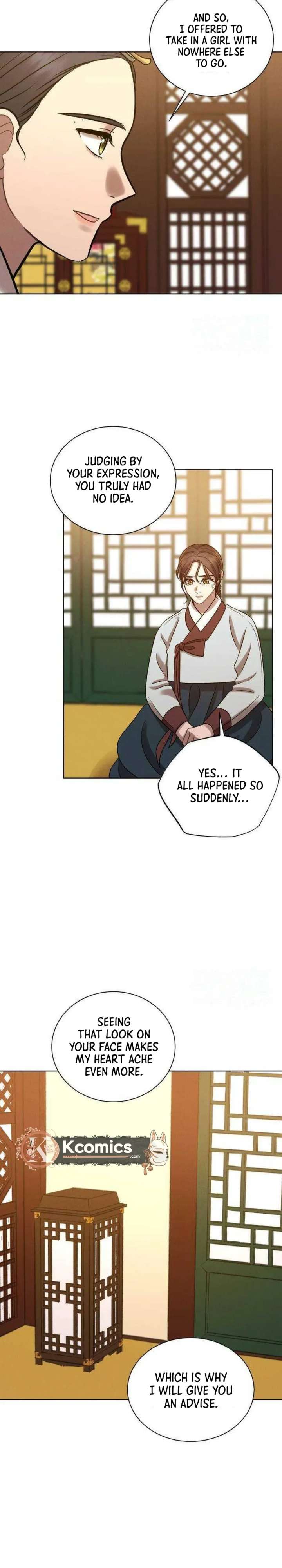 ch 21 39
