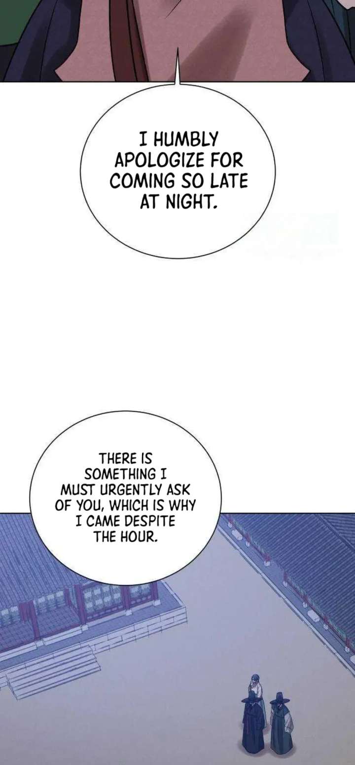 ch 21 4