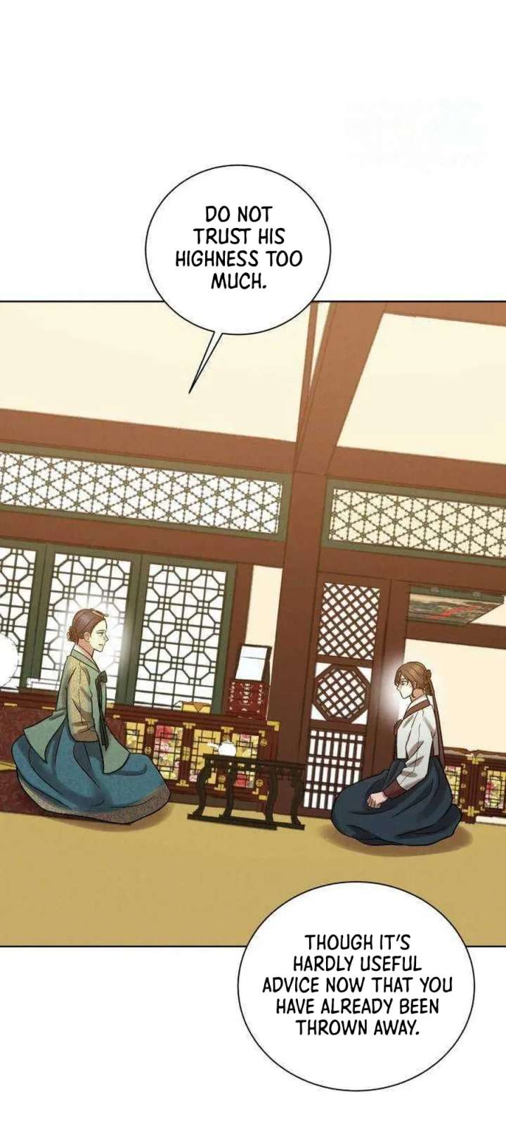 ch 21 40