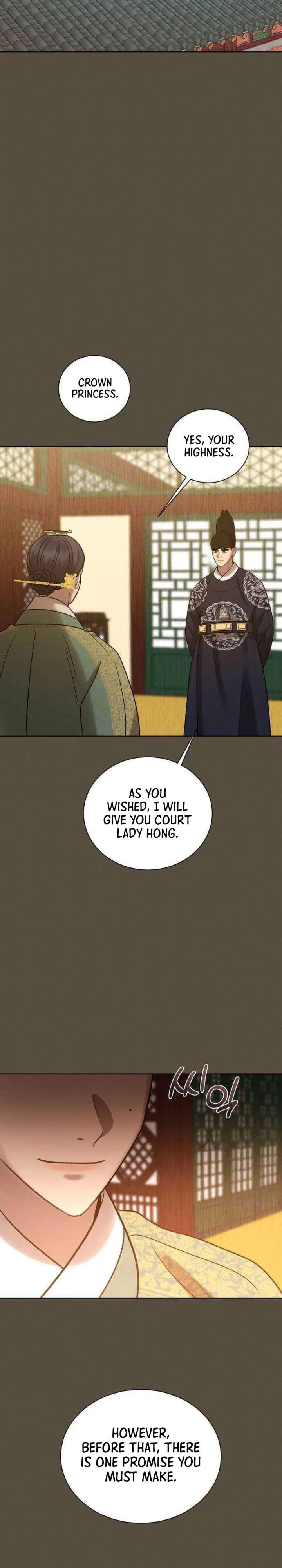 ch 21 42