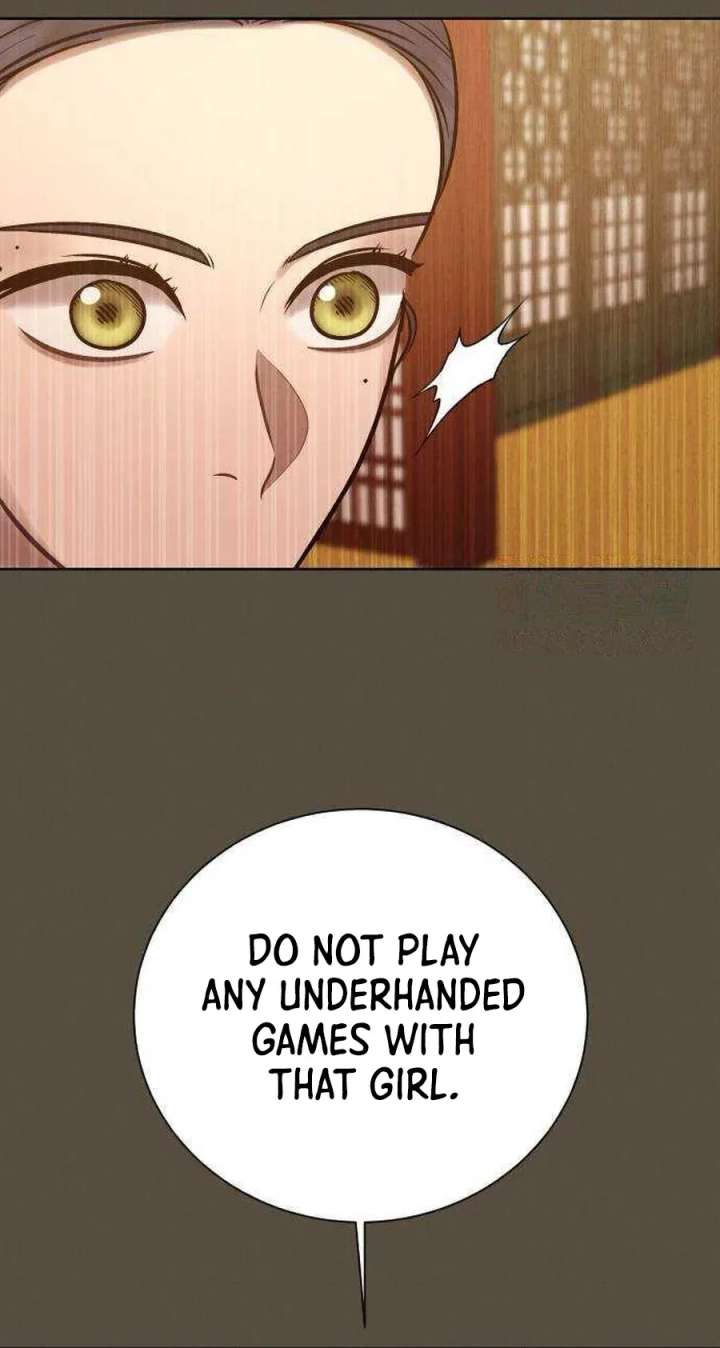 ch 21 43