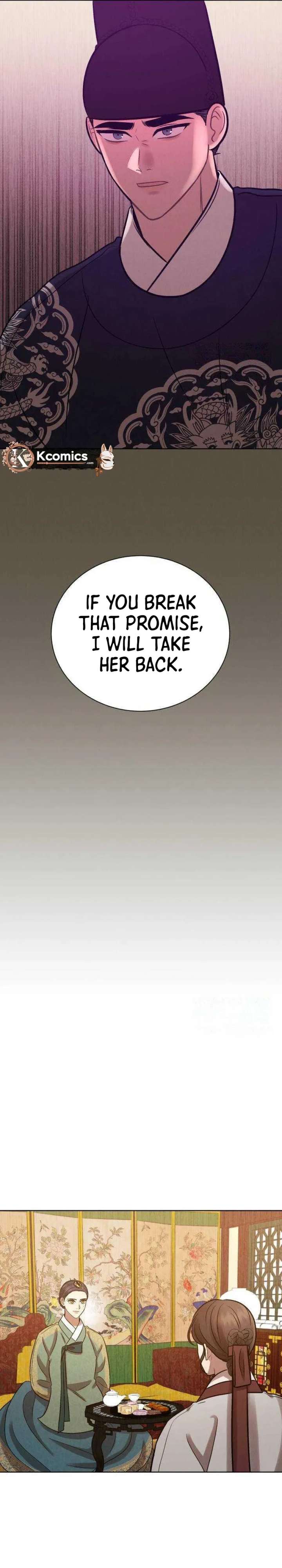 ch 21 44