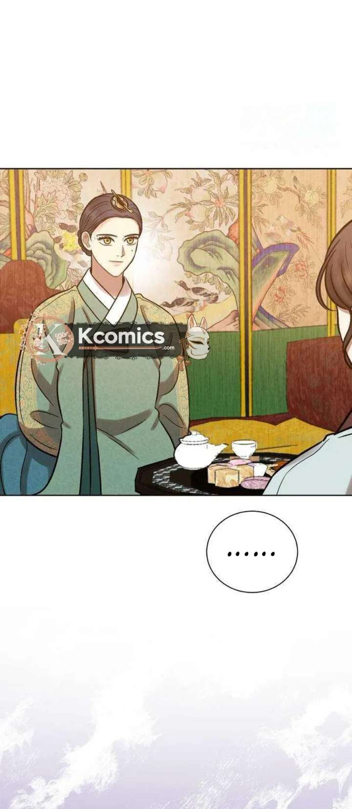 ch 21 45