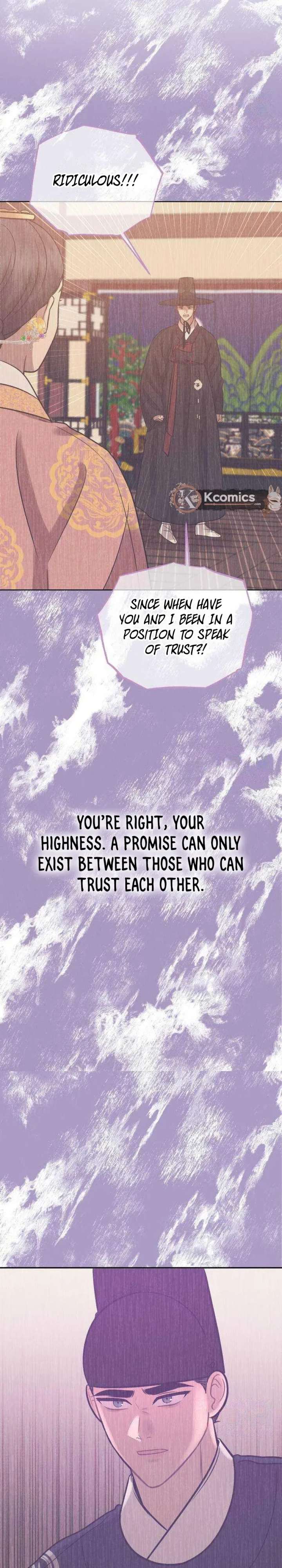 ch 21 46