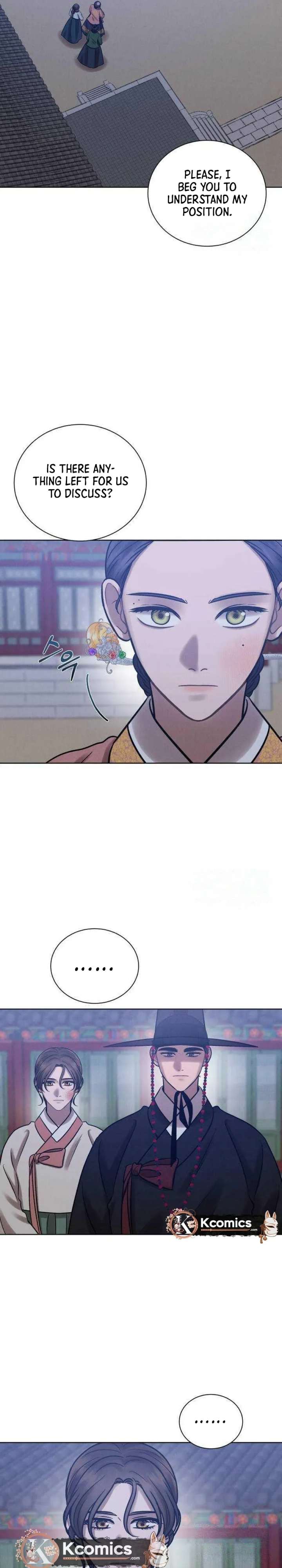 ch 21 5