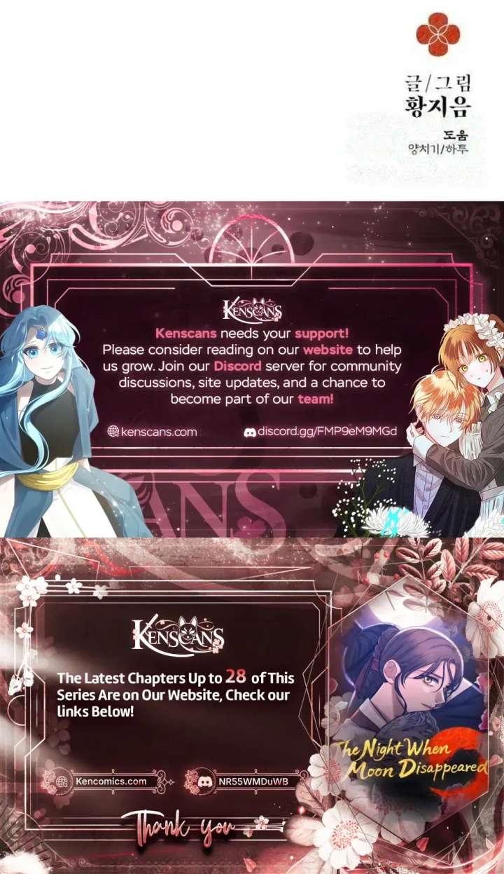 ch 21 50