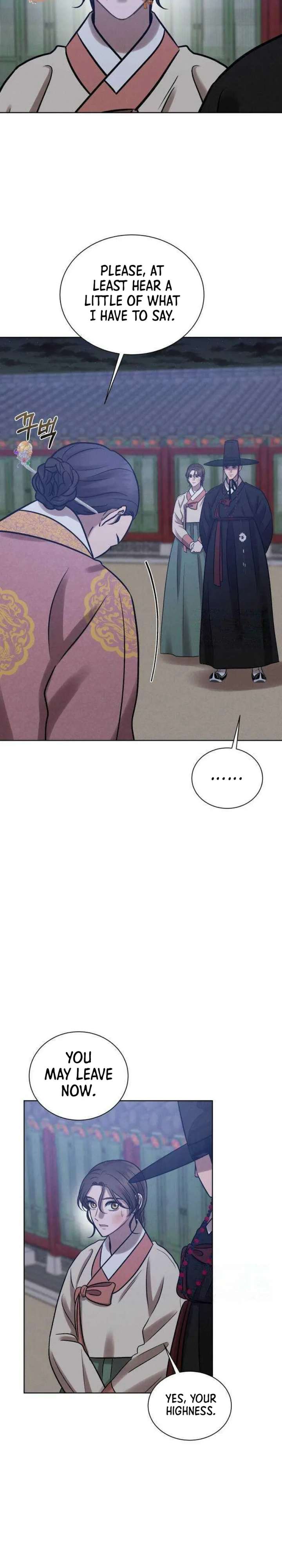 ch 21 6