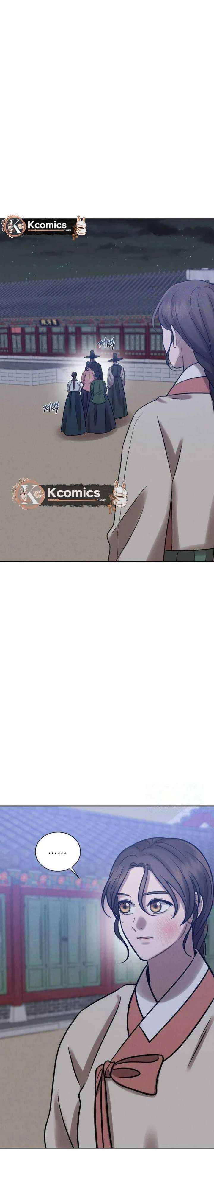 ch 21 8