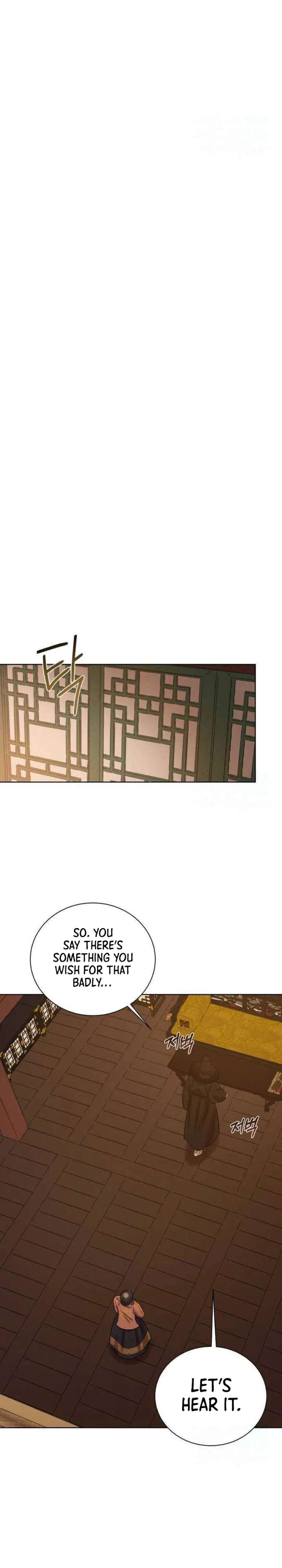 ch 21 9