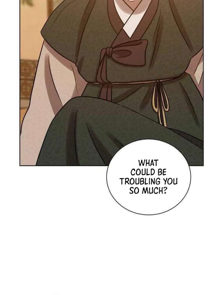 ch 22 13