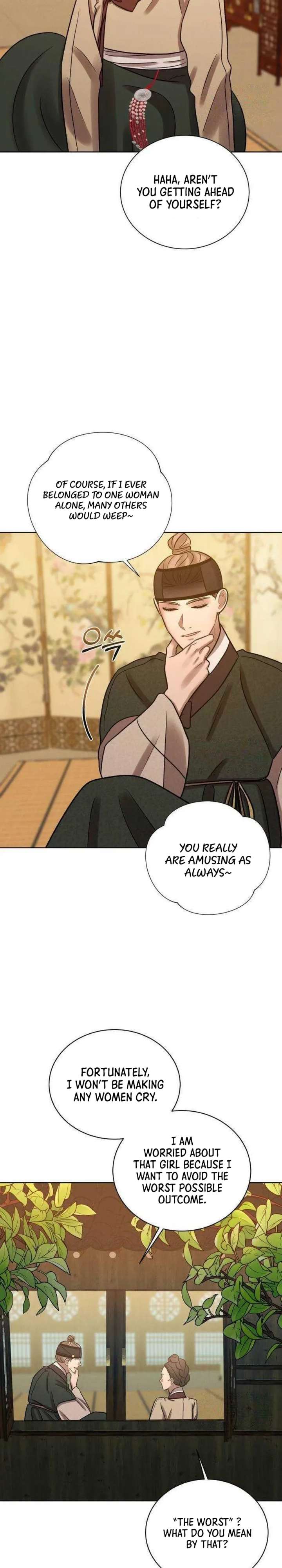 ch 22 15