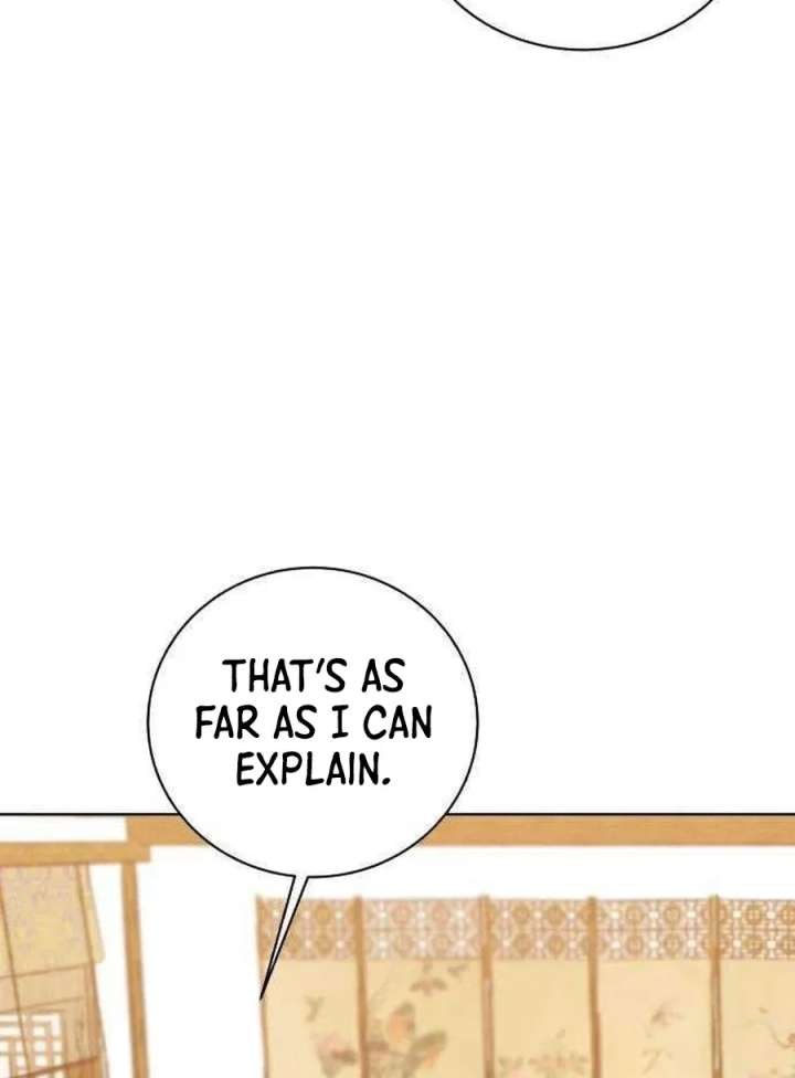 ch 22 16