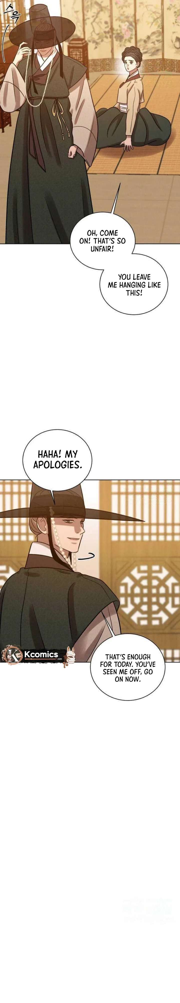 ch 22 17