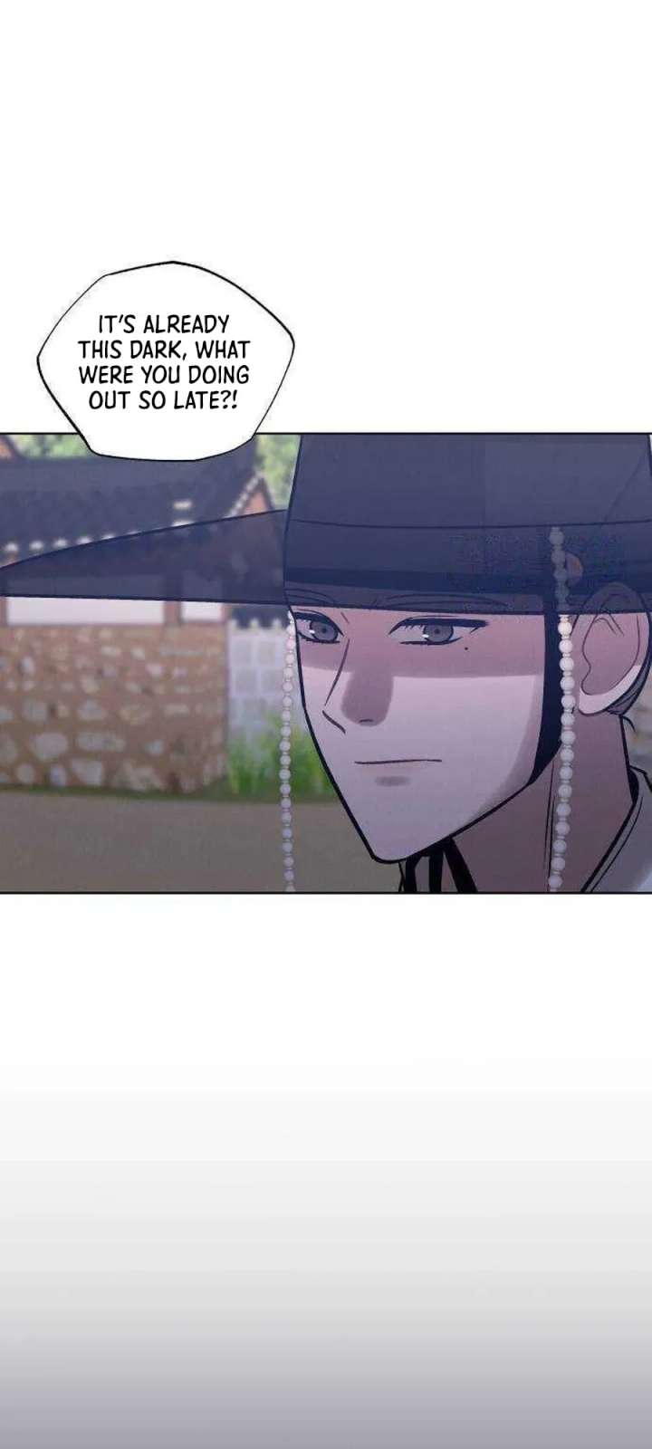 ch 22 19