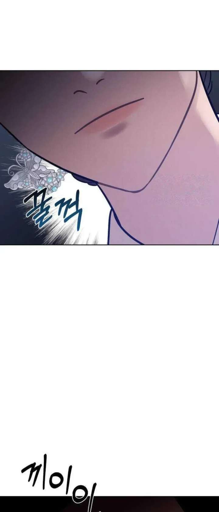 ch 22 2
