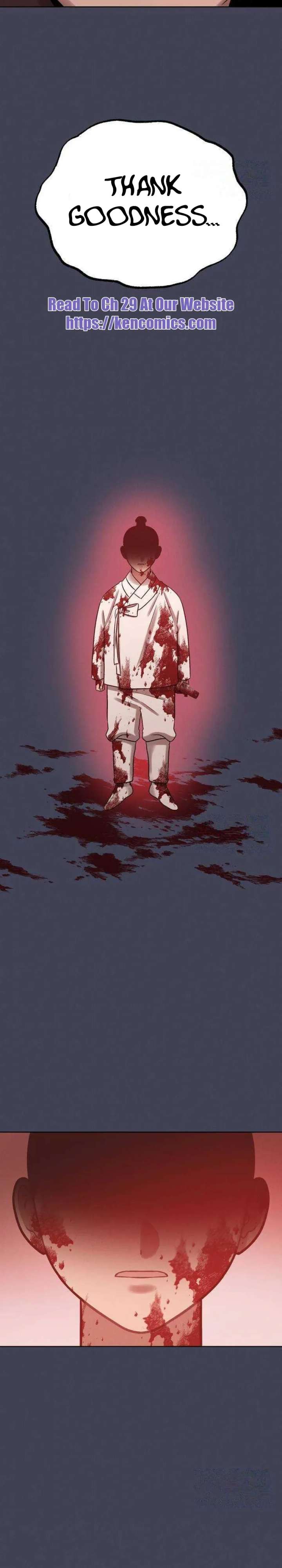 ch 22 24