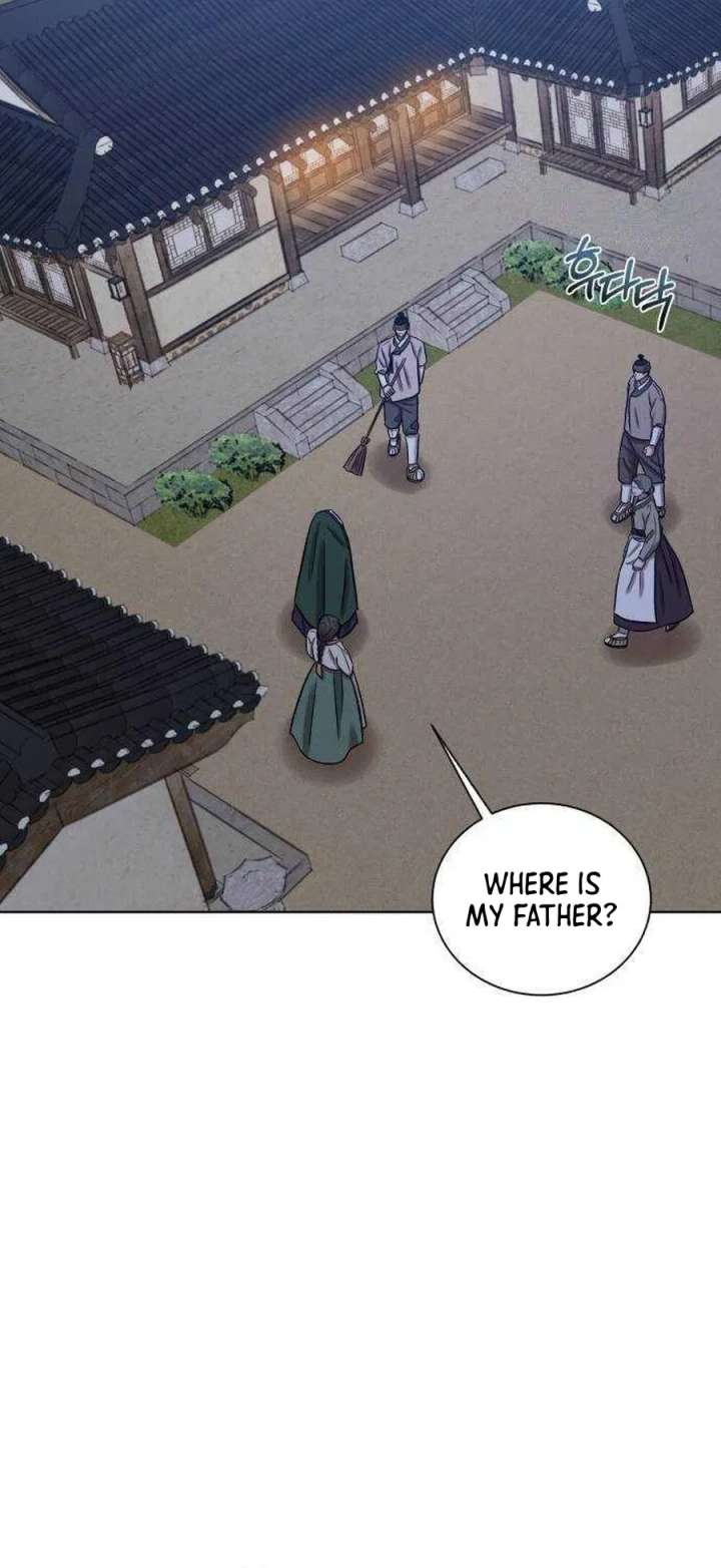 ch 22 28