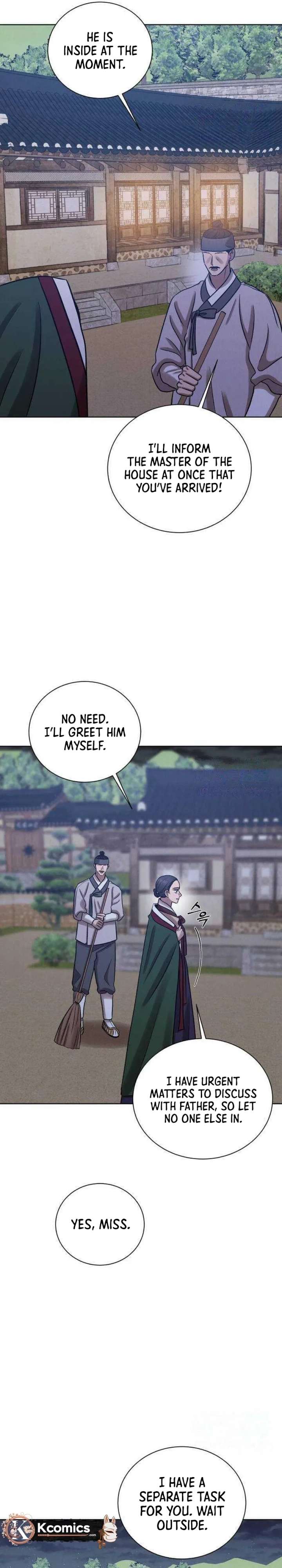ch 22 29