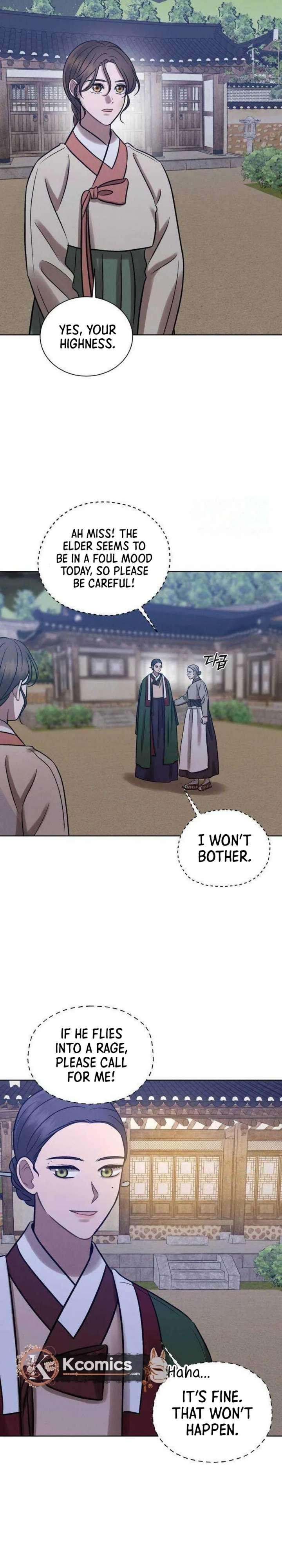 ch 22 30