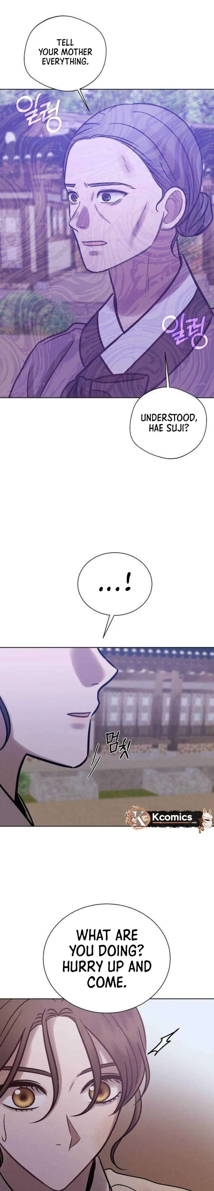 ch 22 32