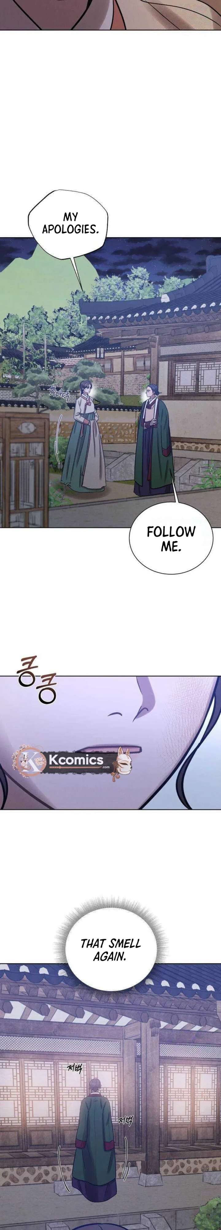 ch 22 33