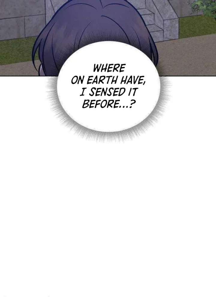 ch 22 34