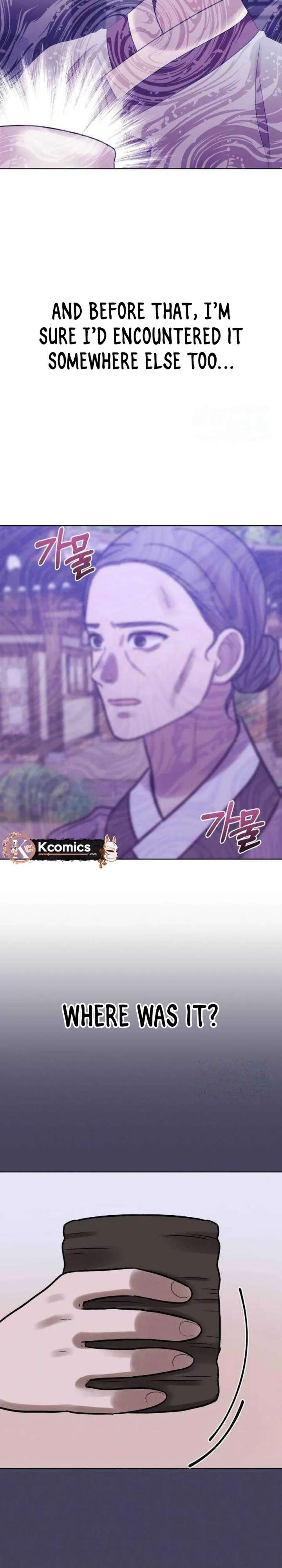 ch 22 36