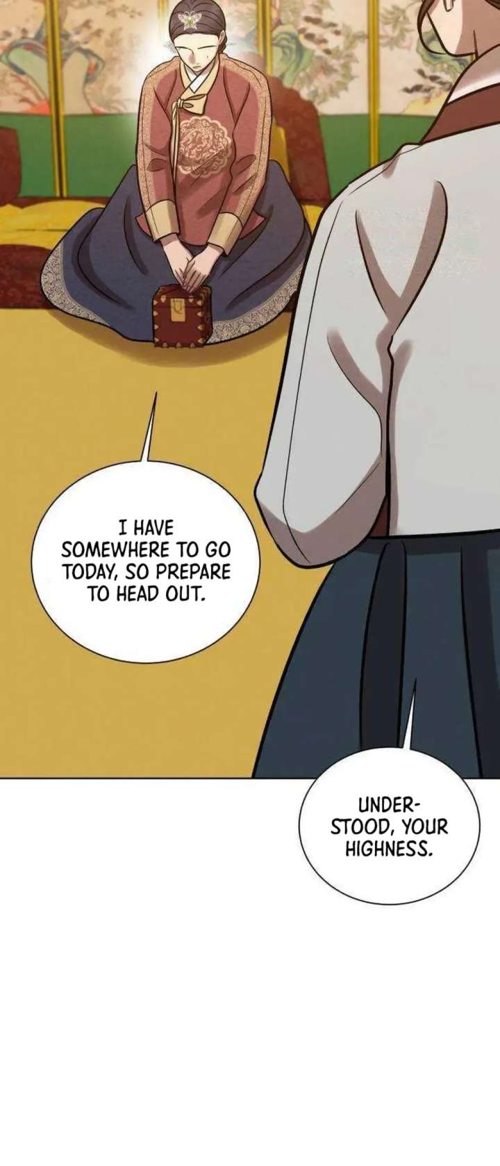 ch 22 4