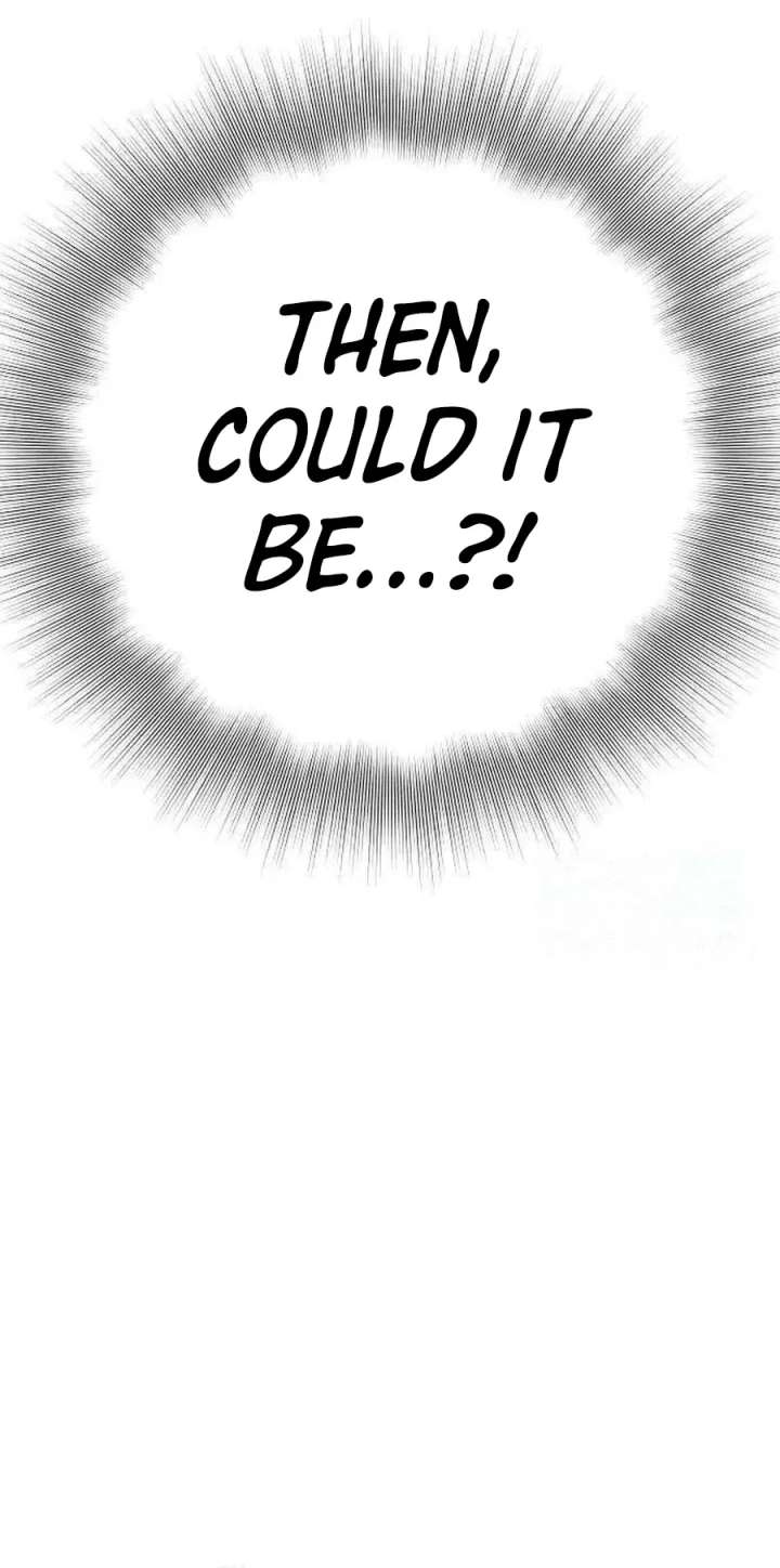 ch 22 40