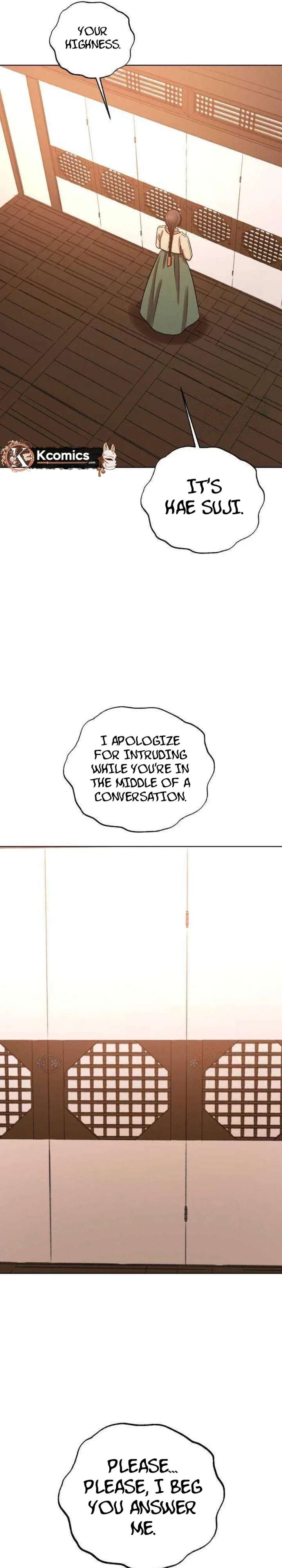 ch 22 41
