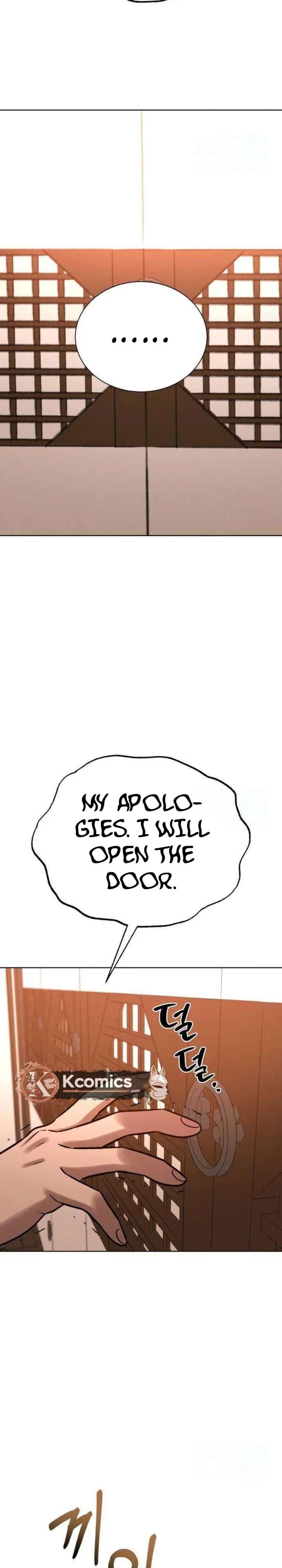 ch 22 42