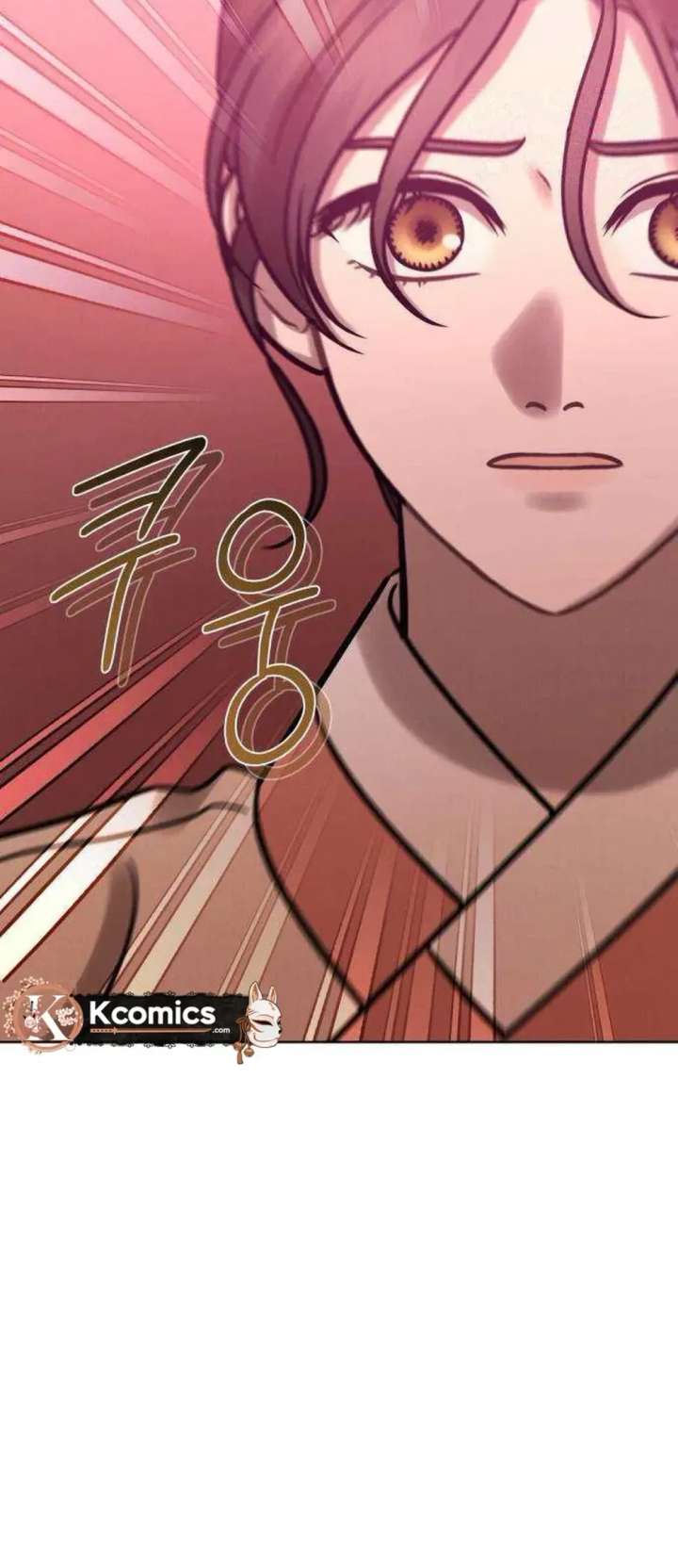ch 22 45