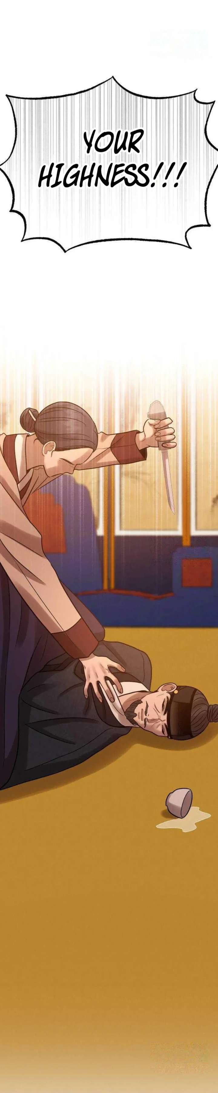 ch 22 46