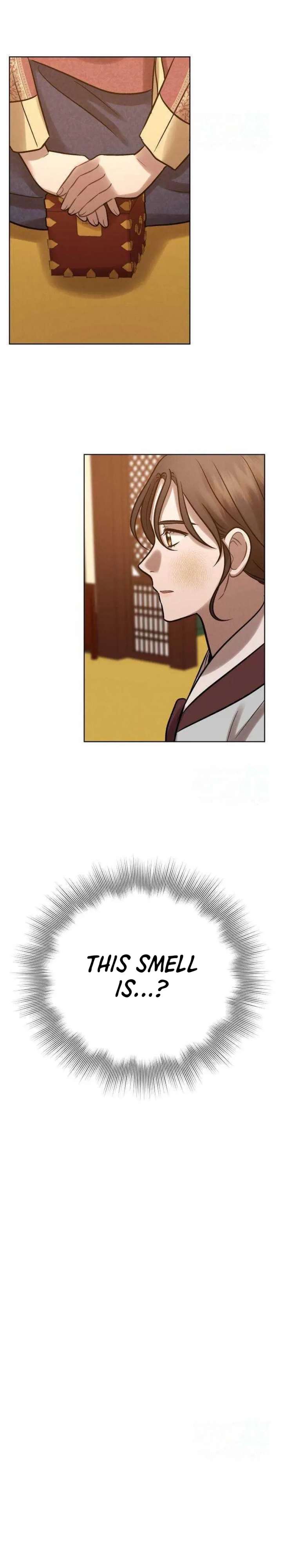 ch 22 5