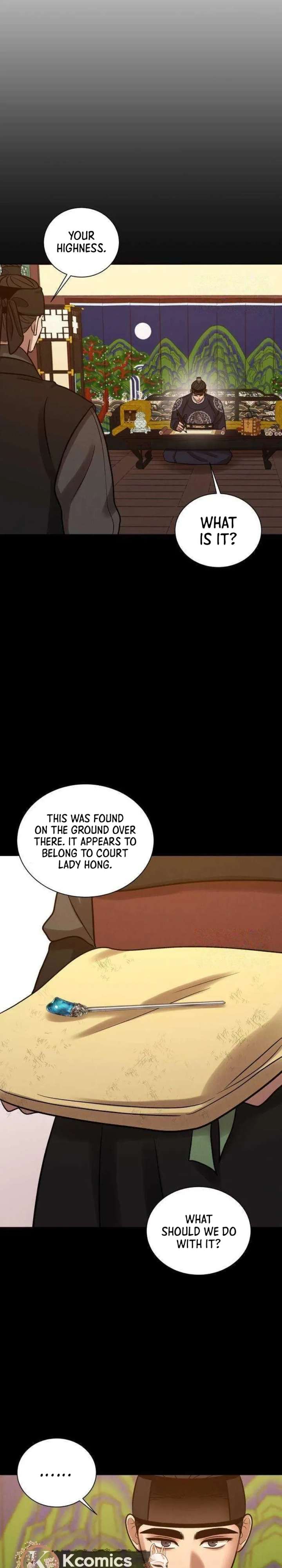 ch 22 8