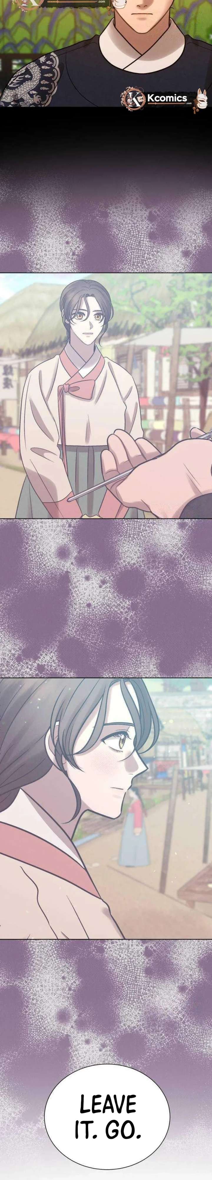 ch 22 9