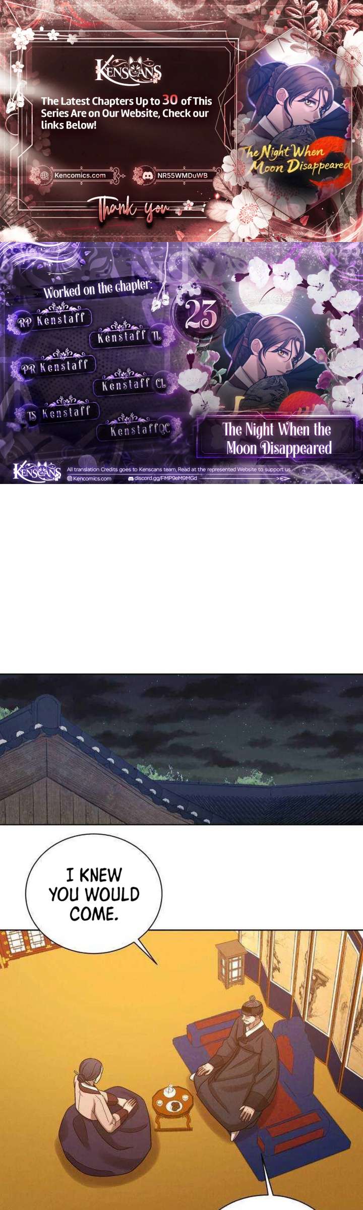 ch 23 1
