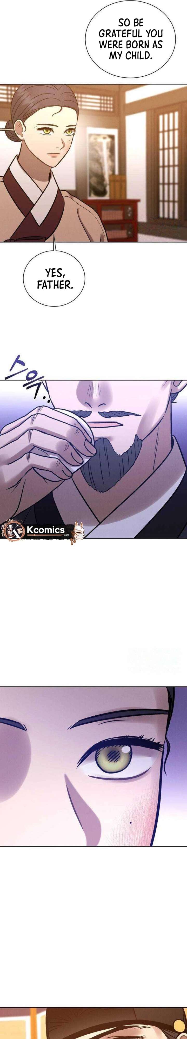 ch 23 10