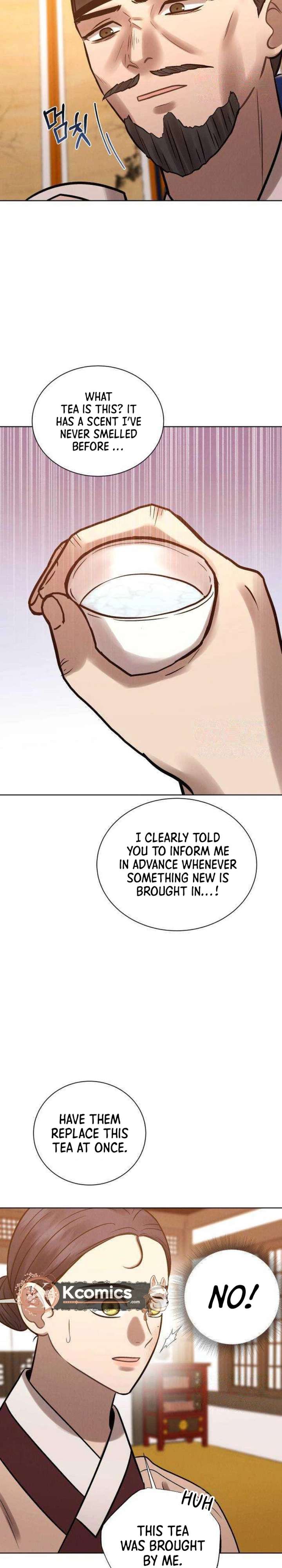 ch 23 11