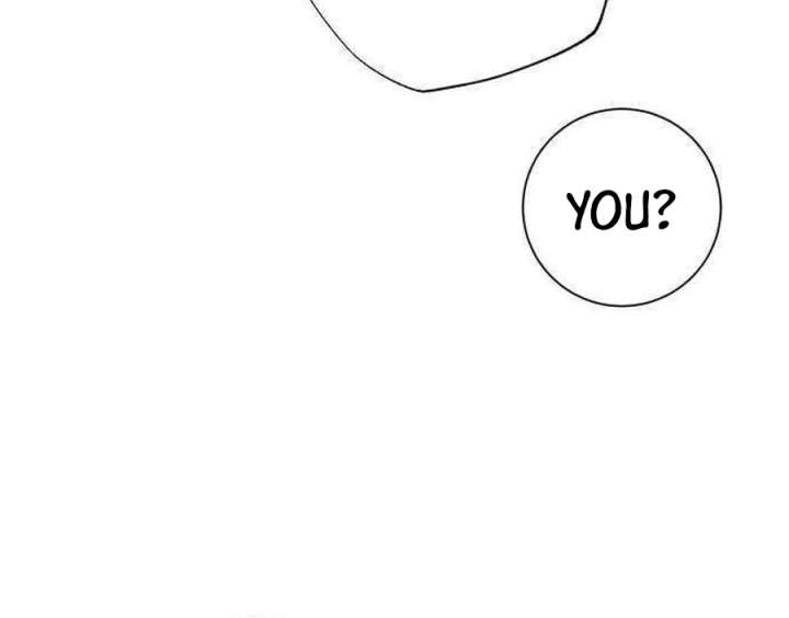 ch 23 12
