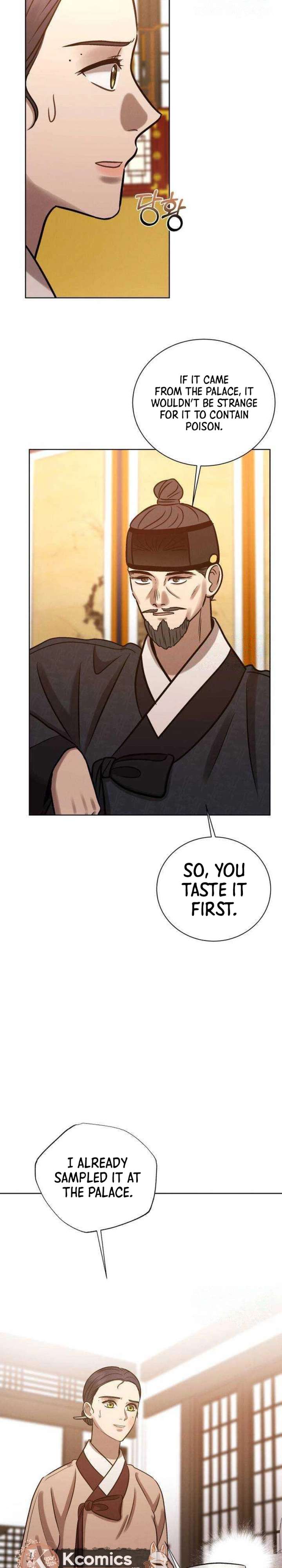 ch 23 14