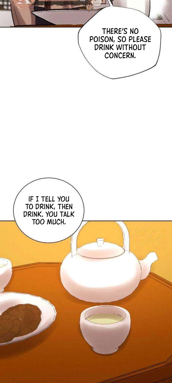 ch 23 15