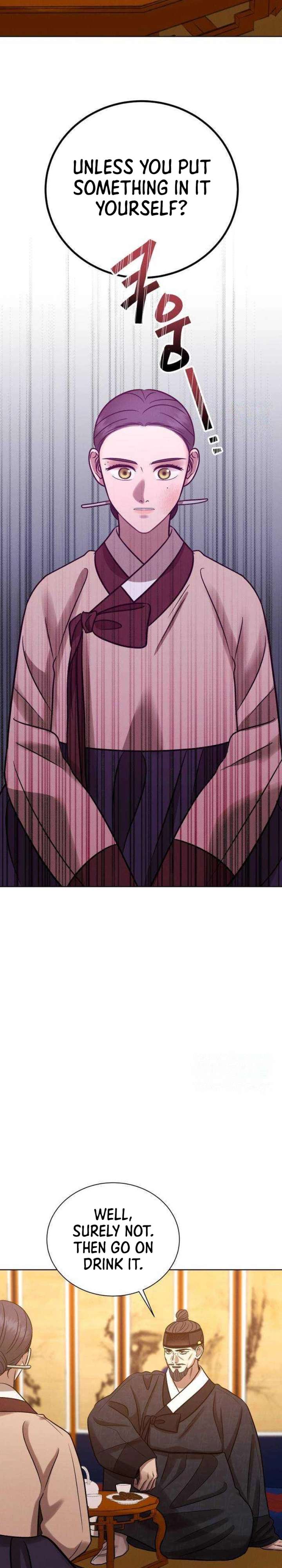 ch 23 16