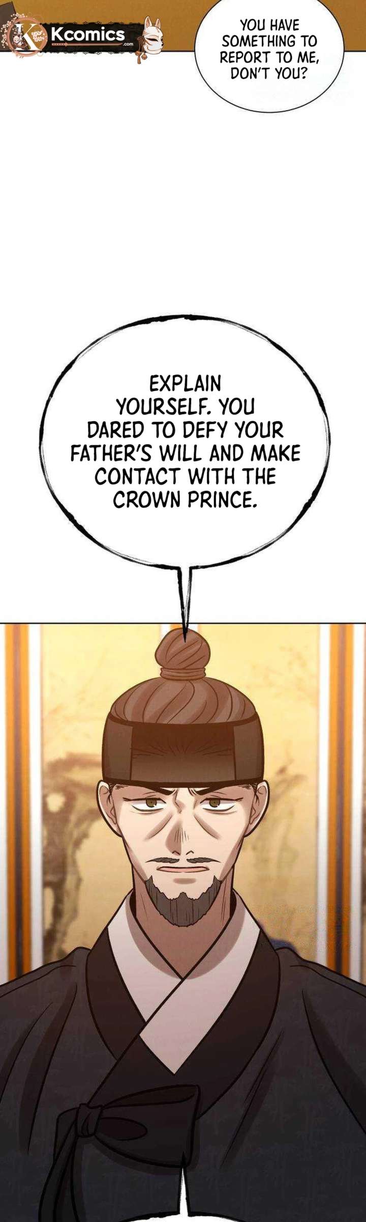 ch 23 2